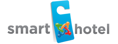 smartjhotel-logo